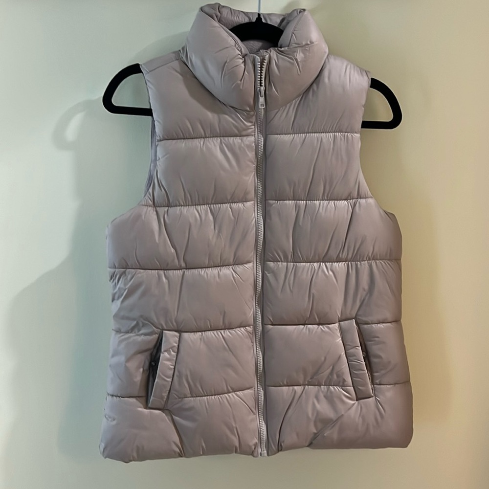 Old Navy XS Vest Women’s